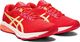Asics Buty do biegania ASICS GT-1000 8 (1012A460 700) 37.5 3