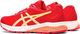 Asics Buty do biegania ASICS GT-1000 8 (1012A460 700) 37.5 4