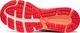 Asics Buty do biegania ASICS GT-1000 8 (1012A460 700) 37.5 5