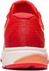 Asics Buty do biegania ASICS GT-1000 8 (1012A460 700) 37.5 6