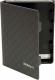StarTech Etui na dysk twardy Protector 2.5" (HDDCASE25BK) 1