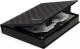 StarTech Etui na dysk twardy Protector 2.5" (HDDCASE25BK) 1