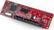 StarTech Adapter SATA - IDE (IDE2SAT2) 1