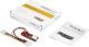 StarTech Adapter SATA - IDE (IDE2SAT2) 3