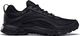 Reebok Buty Reebok Ridgerider 6 GTX Gore-tex (FW9642) 44.5 1