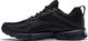 Reebok Buty Reebok Ridgerider 6 GTX Gore-tex (FW9642) 44.5 2