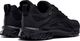 Reebok Buty Reebok Ridgerider 6 GTX Gore-tex (FW9642) 44.5 3