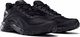Reebok Buty Reebok Ridgerider 6 GTX Gore-tex (FW9642) 44.5 4