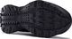 Reebok Buty Reebok Ridgerider 6 GTX Gore-tex (FW9642) 44.5 5