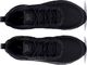Reebok Buty Reebok Ridgerider 6 GTX Gore-tex (FW9642) 44.5 6
