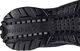 Reebok Buty Reebok Ridgerider 6 GTX Gore-tex (FW9642) 44.5 7