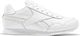 Reebok Buty Reebok ROYAL CLASSIC JOGGER 3 K (FV1493) 34.5 1
