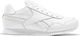 Reebok Buty Reebok ROYAL CLASSIC JOGGER 3 K (FV1493) 34.5 2