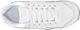 Reebok Buty Reebok ROYAL CLASSIC JOGGER 3 K (FV1493) 34.5 4