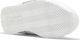 Reebok Buty Reebok ROYAL CLASSIC JOGGER 3 K (FV1493) 34.5 5