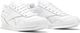 Reebok Buty Reebok ROYAL CLASSIC JOGGER 3 K (FV1493) 34.5 6