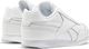 Reebok Buty Reebok ROYAL CLASSIC JOGGER 3 K (FV1493) 34.5 7