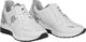 NIK Giatoma Niccoli SNEAKERSY NIK Giatoma Niccoli (05-0712-01-8-24-02) 40 1