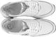 NIK Giatoma Niccoli SNEAKERSY NIK Giatoma Niccoli (05-0712-01-8-24-02) 40 6