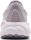 Brooks Buty damskie do biegania BROOKS ADRENALINE GTS 21 (1203291B675) 38.5 10
