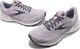 Brooks Buty damskie do biegania BROOKS ADRENALINE GTS 21 (1203291B675) 38.5 12