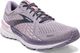 Brooks Buty damskie do biegania BROOKS ADRENALINE GTS 21 (1203291B675) 38.5 1
