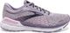 Brooks Buty damskie do biegania BROOKS ADRENALINE GTS 21 (1203291B675) 38.5 2