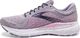 Brooks Buty damskie do biegania BROOKS ADRENALINE GTS 21 (1203291B675) 38.5 3