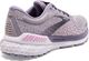 Brooks Buty damskie do biegania BROOKS ADRENALINE GTS 21 (1203291B675) 38.5 4