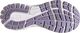 Brooks Buty damskie do biegania BROOKS ADRENALINE GTS 21 (1203291B675) 38.5 6