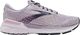 Brooks Buty damskie do biegania BROOKS ADRENALINE GTS 21 (1203291B675) 38.5 7
