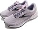 Brooks Buty damskie do biegania BROOKS ADRENALINE GTS 21 (1203291B675) 38.5 8