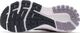 Brooks Buty damskie do biegania BROOKS ADRENALINE GTS 21 (1203291B675) 38.5 9
