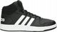 Adidas ADIDAS HOOPS 2.0 MID FY8618 44,0 EUR 1