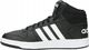 Adidas ADIDAS HOOPS 2.0 MID FY8618 44,0 EUR 1