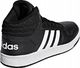 Adidas ADIDAS HOOPS 2.0 MID FY8618 44,0 EUR 2