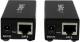 System przekazu sygnału AV StarTech VGA - RJ-45 (ST121UTPEP) 1
