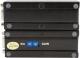 System przekazu sygnału AV StarTech VGA - RJ-45 (ST121UTPEP) 3