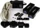 System przekazu sygnału AV StarTech VGA - RJ-45 (ST121UTPEP) 4