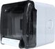 Scame Gniazdo RJ45 w obudowie IP66 zamykane pojedyncze 5192 2