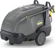 Myjka ciśnieniowa Karcher HDS 7/12-4 MX (1.077-906.0) 1