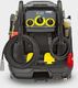Myjka ciśnieniowa Karcher HDS 7/12-4 MX (1.077-906.0) 2