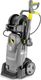 Myjka ciśnieniowa Karcher HD 8/18-4 MXA Plus (1.524-976.0) 1