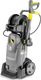 Myjka ciśnieniowa Karcher HD 7/14-4 MXA Plus (1.524-947.0) 1