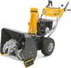 Stiga Odśnieżarka ST 5262 P 62 cm (2S2624511/ST1) 1