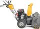Stiga Odśnieżarka ST 5262 P 62 cm (2S2624511/ST1) 2