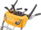 Stiga Odśnieżarka ST 5262 P 62 cm (2S2624511/ST1) 3