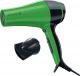 Suszarka Remington PRO DRY ZIELONA (D3080G) 1