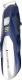 Trymer Remington PG6045 1