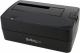 Stacja dokująca StarTech 2.5"/3.5" SATA - USB 3.2 Gen 1 (SATDOCKU3S) 1
